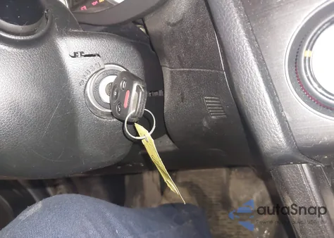 2013 Subaru Impreza 2.0I Premium from USA, damaged, VIN JF1GJAC67DH012385